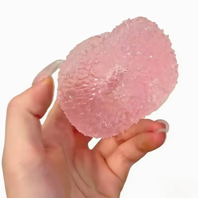 Squishy Ice Ball Maltose Fidgets