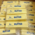 Butter Squishy