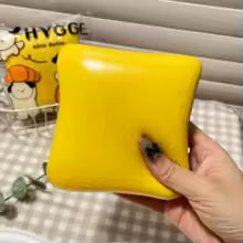 Bread Butter Squishy