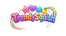 TrendySquish - Home